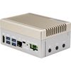 Обновленный Aaeon BOXER-8651AI с Jetson Orin NX 8GB и Orin NX 16GB Обновленный Aaeon BOXER-8651AI с Jetson Orin NX 8GB и Orin NX 16GB