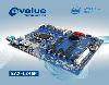    Avalue Technology  8-   Intel Core  - EAX-C246P