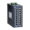   Ethernet   iCON-33000   AXIOMTEK