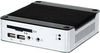 eBOX-3300MX-     DMP   HDD SATA  RS-422/485.