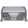  Nexcom NISE 3900   PCI Express
