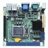   WADE-8015  mini-ITX  Portwell