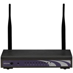    Hotspot Wi-Fi HWF-1310   NEXCOM