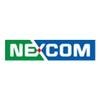         Nexcom
