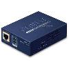  Planet POE-176-95   10GBASE-T   802.3bt