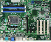     ATX IMBA-967  AAEON  Intel Core i7/i5/i3 