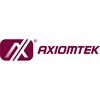     Axiomtek GOT-3840TL