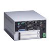 Axiomtek eBOX639-830-FL -         PCI.