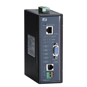 iCON -3171   Ethernet   Axiomtek