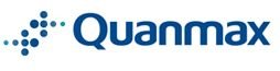    QBOX-2070  Quanmax