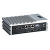    eBOX620-800-FL  Intel Atom N450/D510