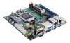   Mini ITX   3-  Intel  Core    Axiomtek