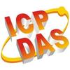    ICP DAS