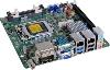  DFI  2  Mini-ITX   Intel ore 4- 