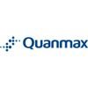     QBOX   Quanmax