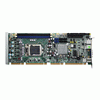  PICMG 1.3    Intel Xeon E3-1200