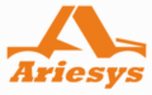 Ariesys Technology