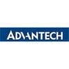  Advantech  ADAM-5000