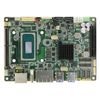    Aaeon EPIC-THG7   PCIe x4