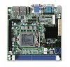  Portwell Mini-ITX WADE-8013    3-   Intel Core