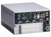 Axiomtek eBOX639-825-        PCI.