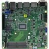   Mini-ITX    AMD Ryzen Embedded R2000
