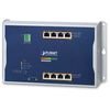   Planet WGS-4215-8HP2S   802.3bt PoE