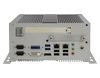    AMI311-970  iBase