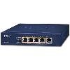     Planet GSD-504UP c 802.3bt PoE