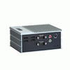    eBOX531-820-FL   Intel Atom Z510/Z530  Axiomtek.