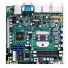   Mini-ITX MANO111       