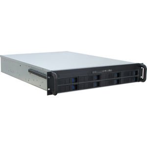 Новые промышленные сервера Smartum Server от компании 