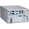  Axiomtek eBOX638-842      PCI