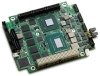    PC/104    Intel  Core  i7