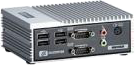 ebox530-820-lf_1_6.png