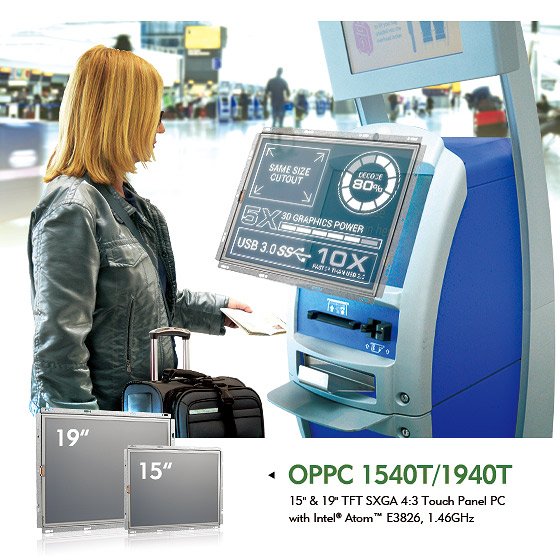 Kiosk_Panel_PC_OPPC1540T_1940T.jpg
