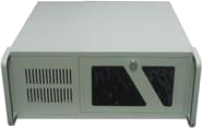 Smartum-R4282