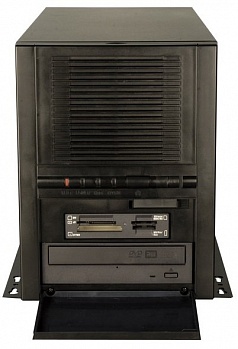 PAC-1700GB-R20