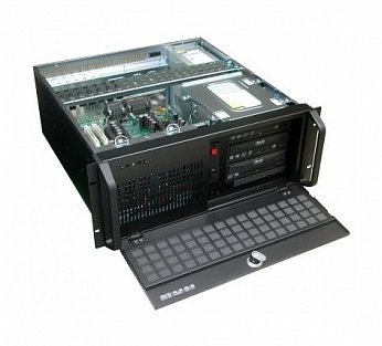 GHI-403A-USB-700