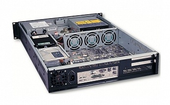 GH-232ATX-USB-460