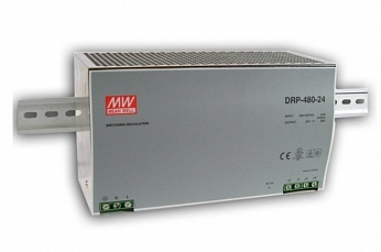 DRP-480-24