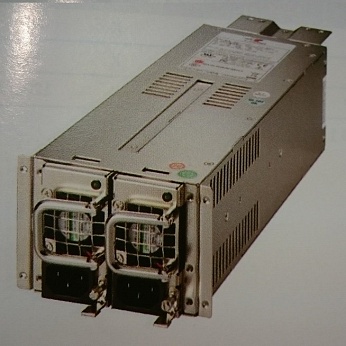 R2G-5800V/EPS