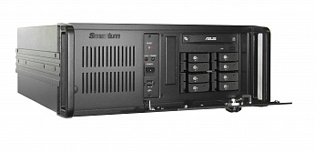 Smartum Server-4278-W