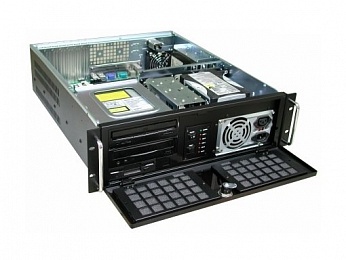 GH-310ATXR-USB-700