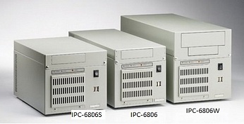 IPC-6806WB-30ZBE