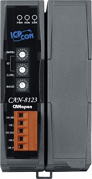 CAN-8124