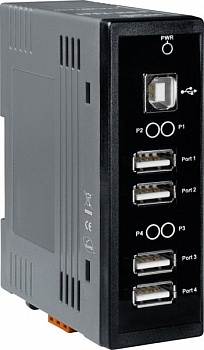 USB-2560/S