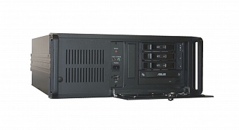 Smartum Server-42C3