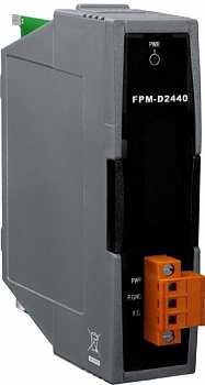 FPM-D2440