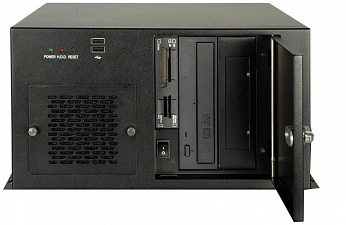 PAC-700GB-R11/IP-7S